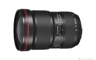 ef神镜头有哪些_EF神镜头值得买吗