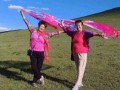 大姑妈镜头是什么_大姑妈镜头适合拍什么