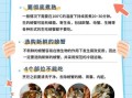孕妇可以吃螃蟹吗_孕早期饮食禁忌有哪些