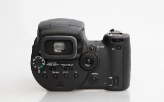 索尼R1镜头值得买吗_索尼R1镜头评测