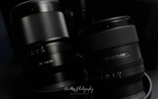 e卡口镜头什么意思_索尼e卡口镜头有哪些