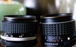 尼康2870镜头怎么样_尼康2870值得买吗