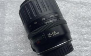 佳能老镜头推荐_哪些值得买