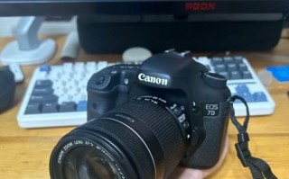 7d2配什么镜头_佳能7d2镜头推荐