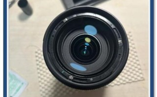 发霉镜头怎么清洁_发霉镜头还能用吗