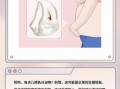孕妇有褐色分泌物怎么回事_孕早期褐色分泌物正常吗