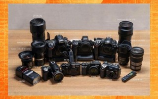 d200镜头兼容吗_尼康d200配什么镜头好