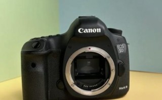 5d3配什么镜头最实用_佳能5d3镜头推荐