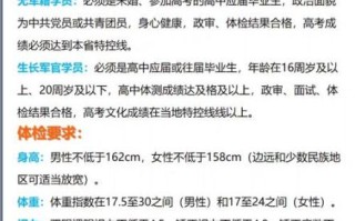 国防科学技术大学怎么样_报考国防科大需要哪些条件