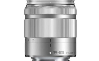 为什么m43镜头贵_m43镜头价格高的原因