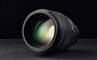 尼康Z 85mm f1.2 S值得买吗_实拍画质与对焦体验