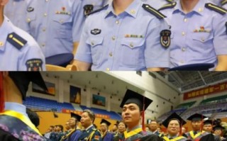 空军工程大学怎么样_毕业去向有哪些