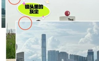 单反镜头黑点怎么去除_镜头出现黑点是什么原因