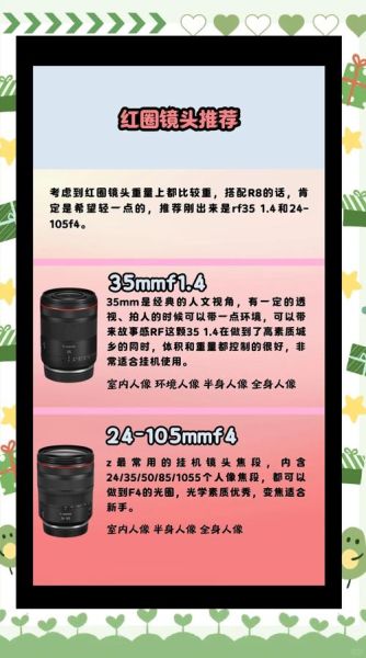 世界镜头排名_哪个品牌最值得买-第3张图片-星辰妙记 世界镜头排名_哪个品牌最值得买-第3张图片-星辰妙记