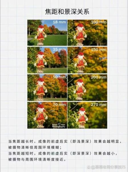 广角镜头适合拍什么_广角镜头怎么选-第3张图片-星辰妙记 广角镜头适合拍什么_广角镜头怎么选-第3张图片-星辰妙记