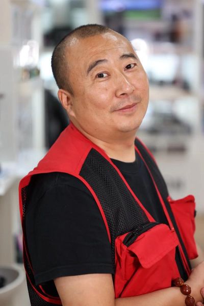百微镜头怎么用_百微镜头适合拍什么-第3张图片-星辰妙记 百微镜头怎么用_百微镜头适合拍什么-第3张图片-星辰妙记