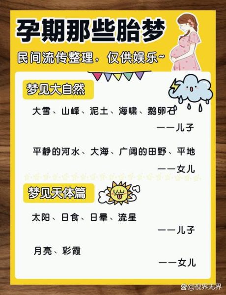 孕妇梦见写作是什么意思_胎梦写作预示生男生女-第1张图片-星辰妙记 孕妇梦见写作是什么意思_胎梦写作预示生男生女-第1张图片-星辰妙记