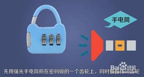 塔里木大学教务管理系统登录入口_忘记密码怎么办-第3张图片-星辰妙记 塔里木大学教务管理系统登录入口_忘记密码怎么办-第3张图片-星辰妙记