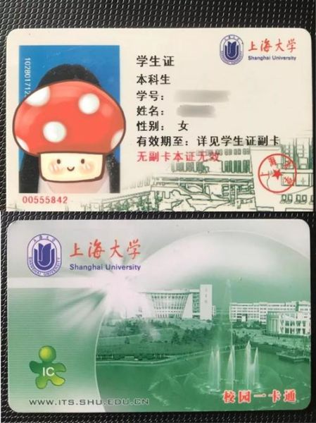 上海理工大学教务管理系统登录入口_忘记密码怎么办-第1张图片-星辰妙记 上海理工大学教务管理系统登录入口_忘记密码怎么办-第1张图片-星辰妙记