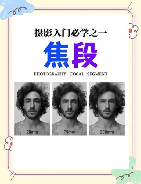 什么是强调镜头_如何运用强调镜头提升影片质感-第2张图片-星辰妙记 什么是强调镜头_如何运用强调镜头提升影片质感-第2张图片-星辰妙记