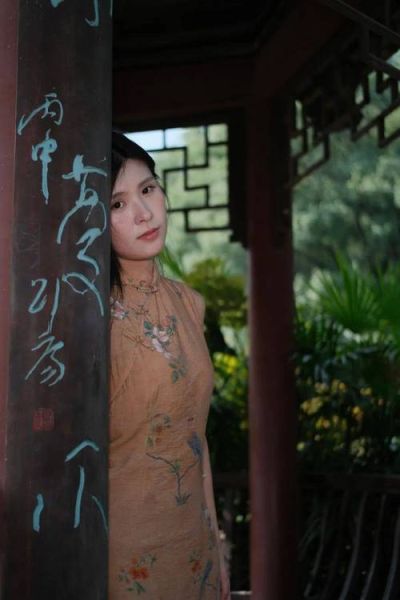 国产人像镜头哪个好_国产人像镜头推荐-第1张图片-星辰妙记 国产人像镜头哪个好_国产人像镜头推荐-第1张图片-星辰妙记