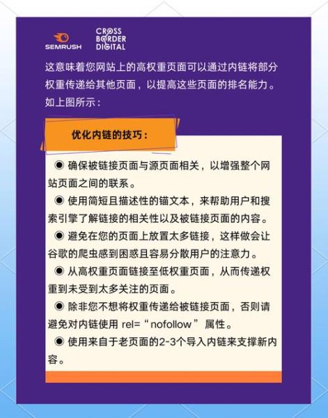 网站SEO怎么做_如何提高网站排名-第2张图片-星辰妙记 网站SEO怎么做_如何提高网站排名-第2张图片-星辰妙记