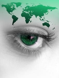 世界之眼镜头是什么_世界之眼镜头适合拍什么-第2张图片-星辰妙记 世界之眼镜头是什么_世界之眼镜头适合拍什么-第2张图片-星辰妙记