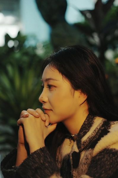 小镜头怎么选_手机小镜头推荐-第2张图片-星辰妙记 小镜头怎么选_手机小镜头推荐-第2张图片-星辰妙记