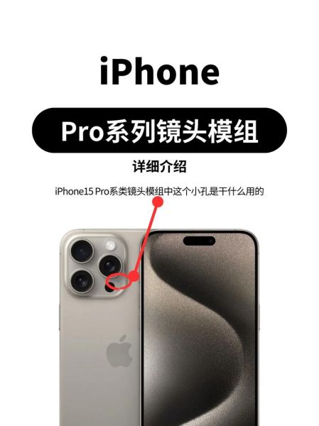 小镜头怎么选_手机小镜头推荐-第3张图片-星辰妙记 小镜头怎么选_手机小镜头推荐-第3张图片-星辰妙记
