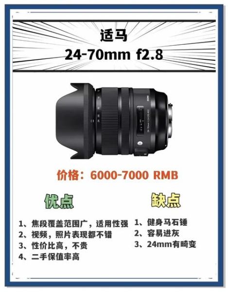 m42老镜头值得买吗_如何挑选m42老镜头-第3张图片-星辰妙记 m42老镜头值得买吗_如何挑选m42老镜头-第3张图片-星辰妙记