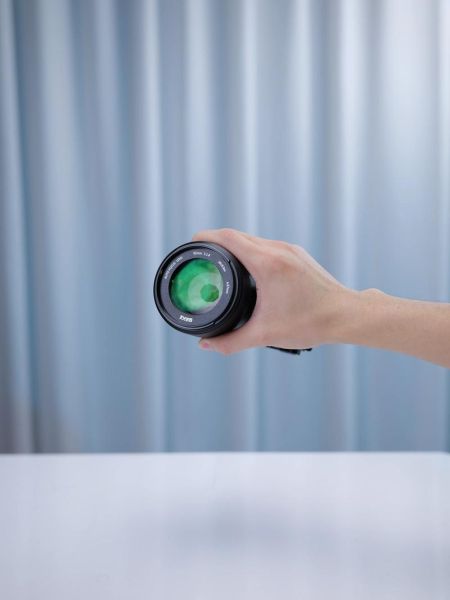 85mm_1.8镜头适合拍什么_怎么选-第2张图片-星辰妙记 85mm_1.8镜头适合拍什么_怎么选-第2张图片-星辰妙记