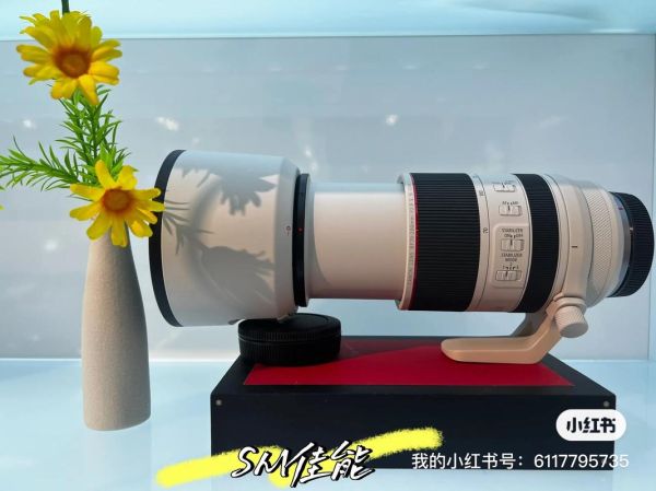 白炮镜头是什么_白炮镜头适合拍什么-第1张图片-星辰妙记 白炮镜头是什么_白炮镜头适合拍什么-第1张图片-星辰妙记