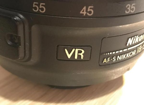 尼康镜头VR什么意思_尼康VR防抖原理-第1张图片-星辰妙记 尼康镜头VR什么意思_尼康VR防抖原理-第1张图片-星辰妙记