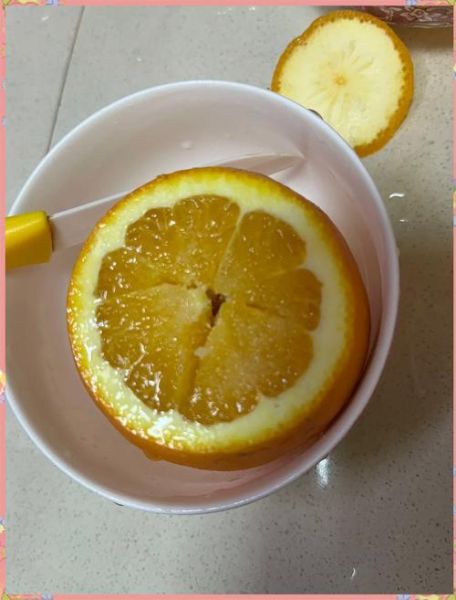 孕妇感冒了怎么办_孕妇感冒可以吃什么药-第3张图片-星辰妙记 孕妇感冒了怎么办_孕妇感冒可以吃什么药-第3张图片-星辰妙记
