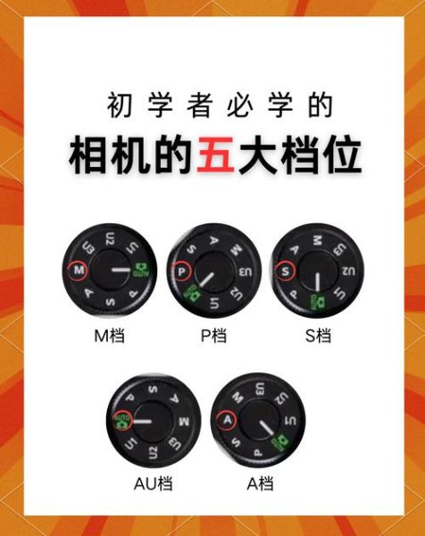 尼康镜头库怎么选_尼康镜头库哪个焦段最实用-第2张图片-星辰妙记 尼康镜头库怎么选_尼康镜头库哪个焦段最实用-第2张图片-星辰妙记