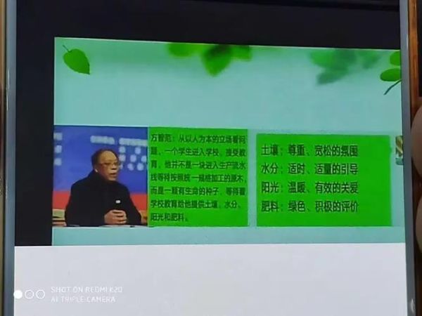 绿色世界作文怎么写_如何描写环保主题-第3张图片-星辰妙记 绿色世界作文怎么写_如何描写环保主题-第3张图片-星辰妙记