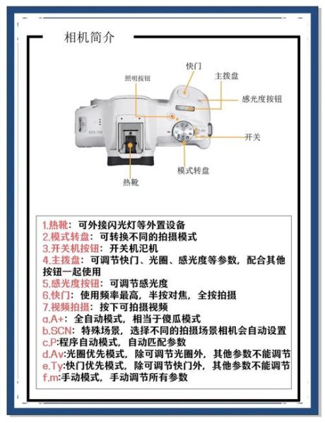单反怎么配镜头_新手入门镜头怎么选-第2张图片-星辰妙记 单反怎么配镜头_新手入门镜头怎么选-第2张图片-星辰妙记