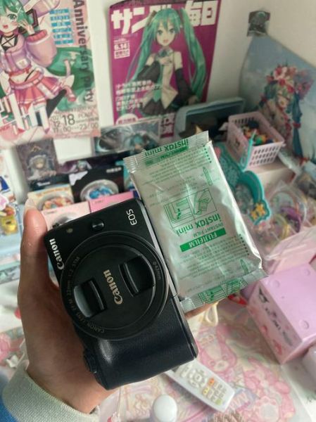 佳能22饼是什么镜头_佳能22mm镜头评测-第3张图片-星辰妙记 佳能22饼是什么镜头_佳能22mm镜头评测-第3张图片-星辰妙记