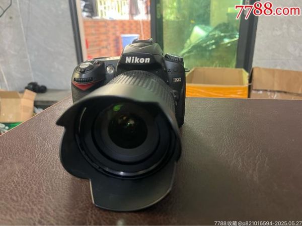 尼康d90镜头推荐_尼康d90配什么镜头好-第1张图片-星辰妙记 尼康d90镜头推荐_尼康d90配什么镜头好-第1张图片-星辰妙记