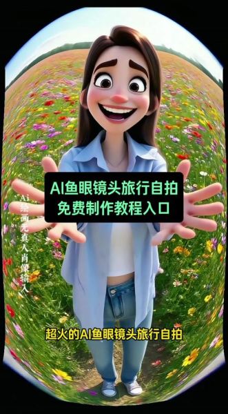双镜头特效怎么拍_双镜头特效软件哪个好-第3张图片-星辰妙记 双镜头特效怎么拍_双镜头特效软件哪个好-第3张图片-星辰妙记