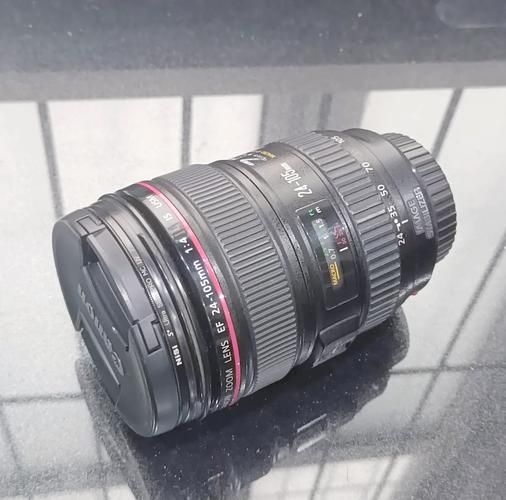 佳能RF24-105mmF4LISUSM值得买吗_和EF24-105mm区别在哪-第3张图片-星辰妙记 佳能RF24-105mmF4LISUSM值得买吗_和EF24-105mm区别在哪-第3张图片-星辰妙记