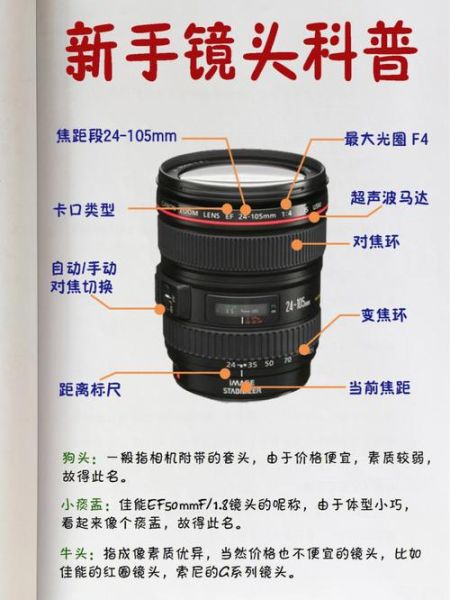 单反镜头工作原理_单反镜头焦距怎么选-第2张图片-星辰妙记 单反镜头工作原理_单反镜头焦距怎么选-第2张图片-星辰妙记