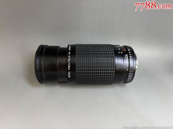 宾得镜头哪个好_宾得镜头推荐-第3张图片-星辰妙记 宾得镜头哪个好_宾得镜头推荐-第3张图片-星辰妙记