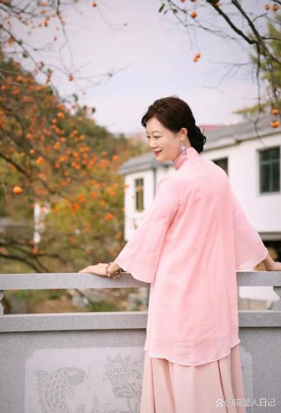 大姑妈镜头是什么_大姑妈镜头适合拍什么-第2张图片-星辰妙记 大姑妈镜头是什么_大姑妈镜头适合拍什么-第2张图片-星辰妙记