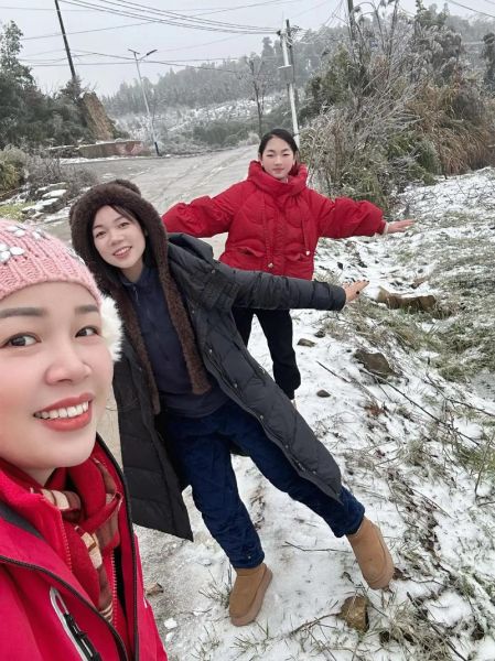大姑妈镜头是什么_大姑妈镜头适合拍什么-第3张图片-星辰妙记 大姑妈镜头是什么_大姑妈镜头适合拍什么-第3张图片-星辰妙记