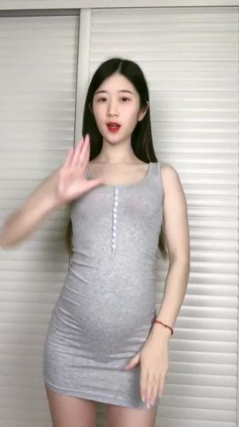 孕妇舞有什么好处_孕妇舞安全吗-第3张图片-星辰妙记 孕妇舞有什么好处_孕妇舞安全吗-第3张图片-星辰妙记