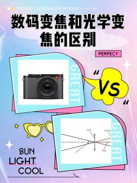 光学变倍和数码变倍区别_手机光学变倍几倍够用-第2张图片-星辰妙记 光学变倍和数码变倍区别_手机光学变倍几倍够用-第2张图片-星辰妙记