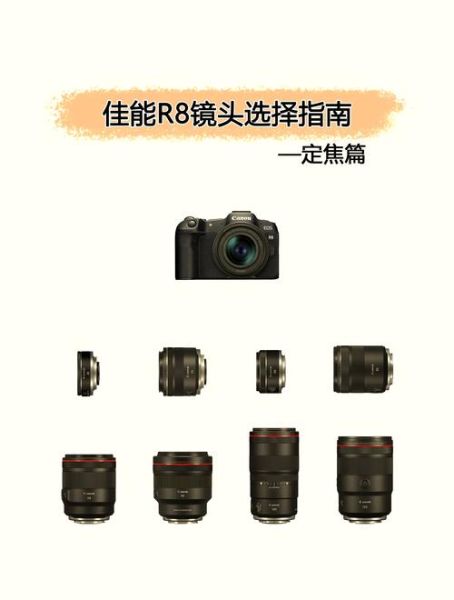 定焦镜头样片怎么看_新手如何快速上手-第2张图片-星辰妙记 定焦镜头样片怎么看_新手如何快速上手-第2张图片-星辰妙记