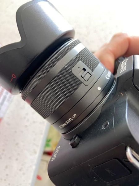 佳能15-45镜头值得买吗_适合拍什么题材-第3张图片-星辰妙记 佳能15-45镜头值得买吗_适合拍什么题材-第3张图片-星辰妙记