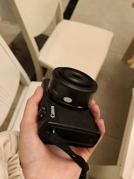 佳能15-45镜头值得买吗_适合拍什么题材-第2张图片-星辰妙记 佳能15-45镜头值得买吗_适合拍什么题材-第2张图片-星辰妙记